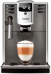 Кофемашина Philips EP 5314