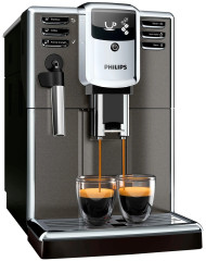 Кофемашина Philips EP 5314