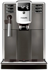 Кофемашина Philips EP 5314