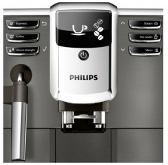 Кофемашина Philips EP 5314