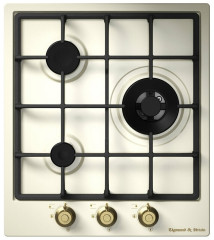 Газовая варочная панель Zigmund&amp;Shtain GN 218.451 X