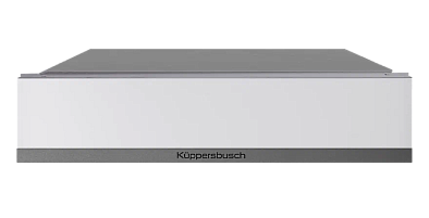 Выдвижной ящик Kuppersbusch CSZ 6800.0 W9 Shade of Grey