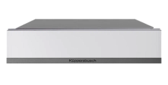 Выдвижной ящик Kuppersbusch CSZ 6800.0 W9 Shade of Grey