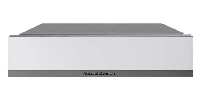 Выдвижной ящик Kuppersbusch CSZ 6800.0 W9 Shade of Grey