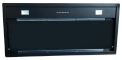 Встраиваемая вытяжка Falmec Built in Burano 70 BK CBIN70 E9P2 ZZZN460F