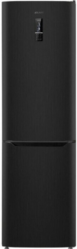 Холодильник Atlant ХМ 4624 159 ND