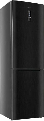 Холодильник Atlant ХМ 4624 159 ND