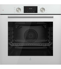 Электрический духовой шкаф Jacky&#039;s JO EW7628