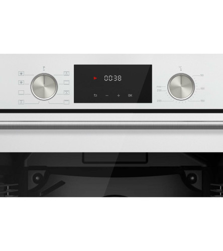 Электрический духовой шкаф Jacky's JO EW7628