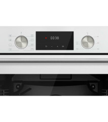 Электрический духовой шкаф Jacky&#039;s JO EW7628