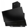 Кухонная вытяжка GRAND Gloucester 60 BK черный
