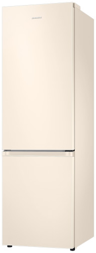 Холодильник Samsung RB36T604FEL WT