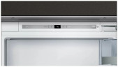Встраиваемый холодильник Neff KI 8825 D20R
