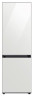 Холодильник Samsung RB34A7B4F35