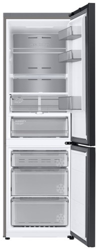 Холодильник Samsung RB34A7B4F35