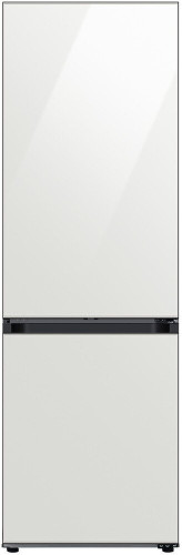 Холодильник Samsung RB34A7B4F35