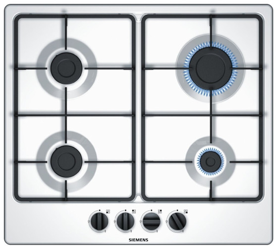 Газовая варочная панель Siemens EG 6B6PB60
