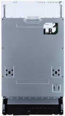 Посудомоечная машина Evelux BD 4500