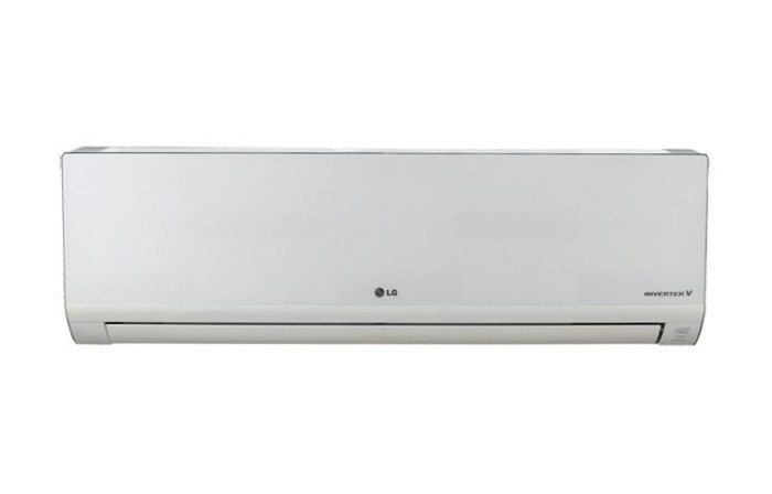 Внутренний блок LG Artcool Inverter MS12AWV NB0