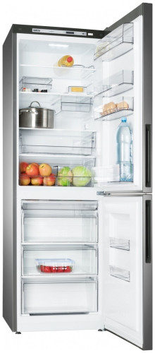 Холодильник Atlant ХМ 4621 161