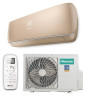 Настенная сплит-система Hisense AS-13UW4SVETG157