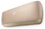 Настенная сплит-система Hisense AS-13UW4SVETG157