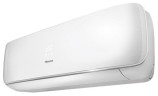 Настенная сплит-система Hisense AS-13UW4SVETG157