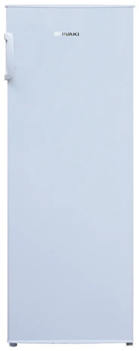 Морозильная камера Shivaki FR-1444NFW