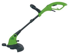 Триммер электрический Энергомаш ГК-35500Л