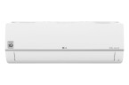Сплит-система LG P07SP2 белый