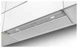 Встраиваемая вытяжка Faber In Nova Premium WH M A120 305 0625 240