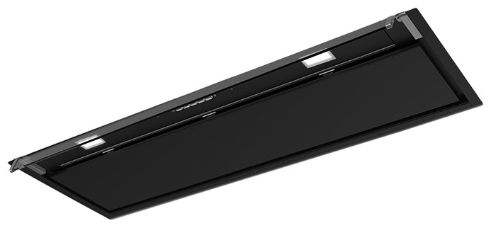 Встраиваемая вытяжка Faber In Nova Premium WH M A120 305 0625 240