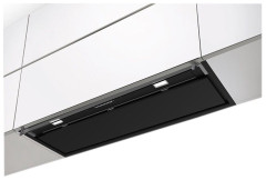 Встраиваемая вытяжка Faber In Nova Premium WH M A120 305 0625 240