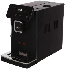 Кофемашина Gaggia RI8700/01