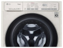 Стиральная машина LG F4T9VSBB