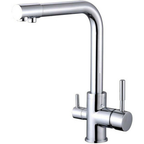 Смеситель для кухни Viko V-5004