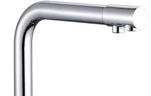 Смеситель для кухни Viko V-5004