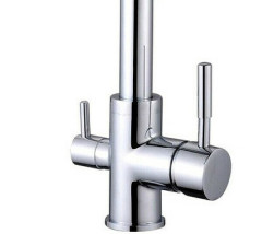 Смеситель для кухни Viko V-5004