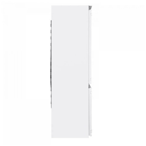 Встраиваемый холодильник MAUNFELD MBF177NFFW