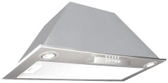 Встраиваемая вытяжка Zigmund Shtain K 010 7 S