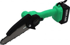 Аккумуляторная цепная пила Zitrek GreenSaw 20 082-1850
