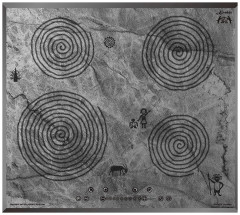 Индукционная варочная панель Kaiser KCT 6705 FI Ara