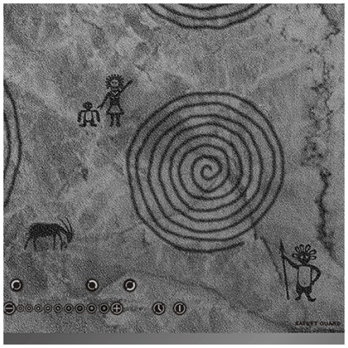 Индукционная варочная панель Kaiser KCT 6705 FI Ara