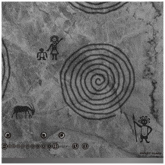 Индукционная варочная панель Kaiser KCT 6705 FI Ara