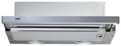 Встраиваемая вытяжка Zanussi ZHP 615