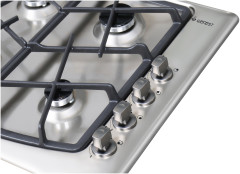 Газовая варочная панель GEFEST СН 1211 К30