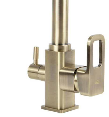 Смеситель для кухни Viko V-5703