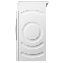 Стиральная машина Bosch WHA122W0BL