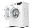 Стиральная машина Bosch WHA122W0BL