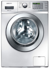 Стиральная машина Samsung WF602B2BKSD